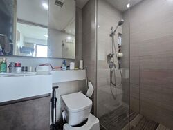 Nine Residences (D27), Apartment #474740241